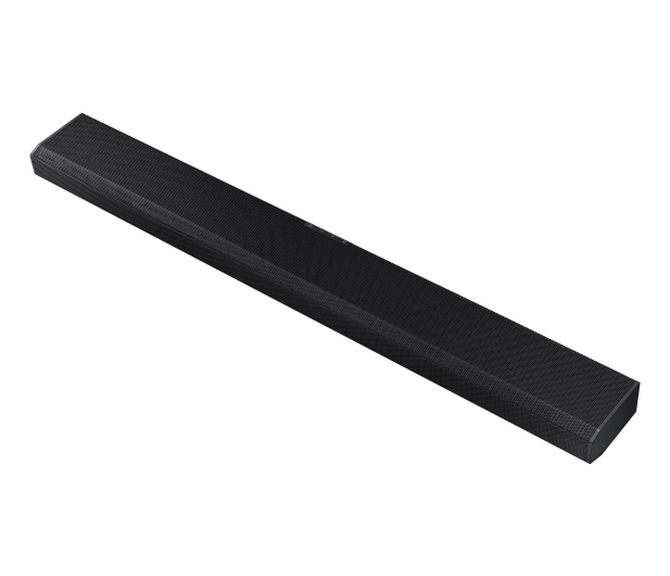 Samsung HW-Q70T - 1382365 - zdjęcie 7